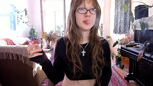 Miranda2 0 online show from 01-21-25, 05:49