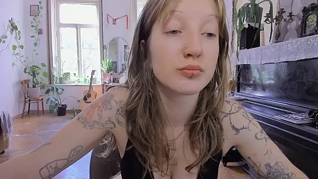 Miranda2 0 online show from 02-23-26, 09:50