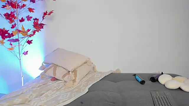 SophieHunt online show from 02-11-25, 11:33