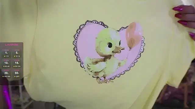 Snapshot of xxhayleemariexx chatting on 09-24-25, 11:19 xxhayleemariexx online show from 09-24-25, 11:19