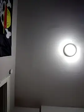 bigdickjojo69 online show from 01-08-26, 06:26