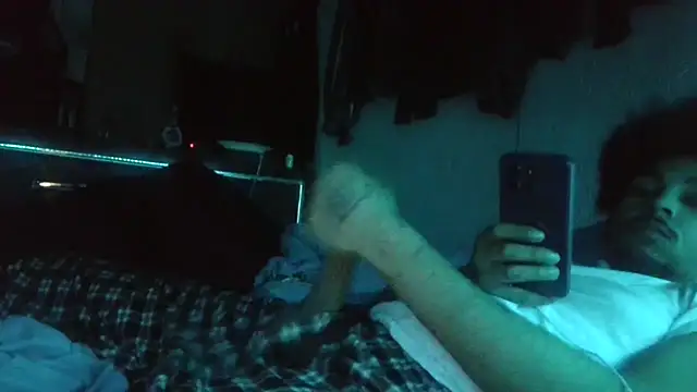 bigdickjojo69 online show from 01-11-26, 12:37