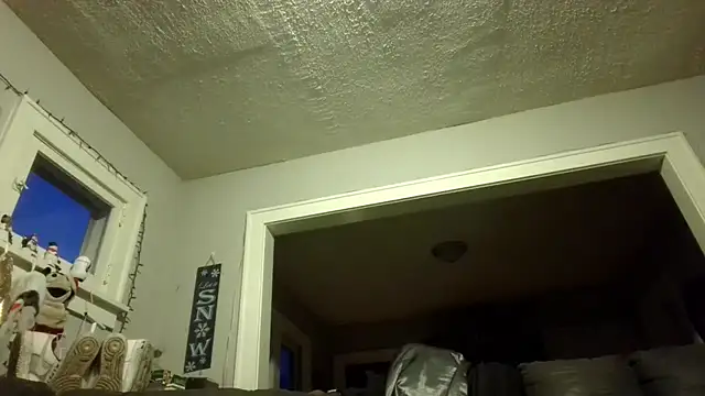 bigdickjojo69 online show from 02-25-26, 12:20