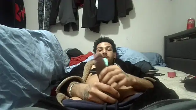 bigdickjojo69 online show from 03-17-26, 09:40