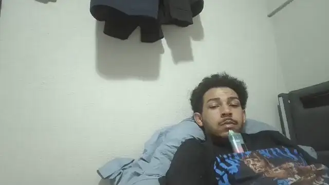 bigdickjojo69 online show from 04-04-26, 05:06