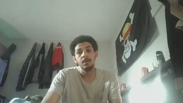 bigdickjojo69 online show from 04-13-26, 11:10