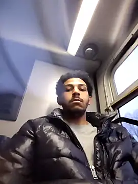 bigdickjojo69 online show from 04-14-26, 11:27