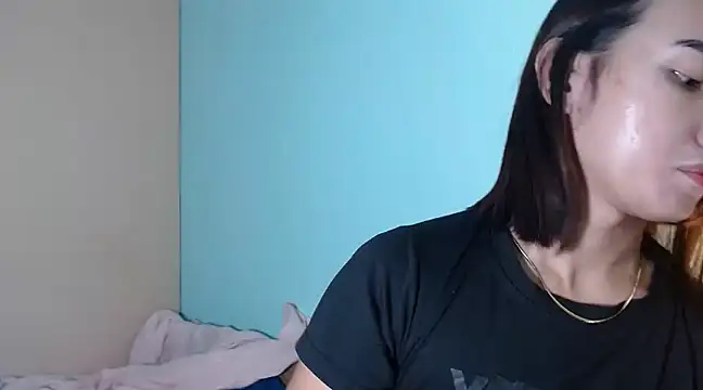 CasandraDiaz online show from 12-28-24, 10:25