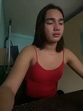 CasandraDiaz online show from 01-09-25, 12:03