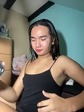 CasandraDiaz online show from 01-12-25, 11:28