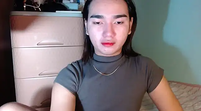 CasandraDiaz online show from 01-18-25, 11:44