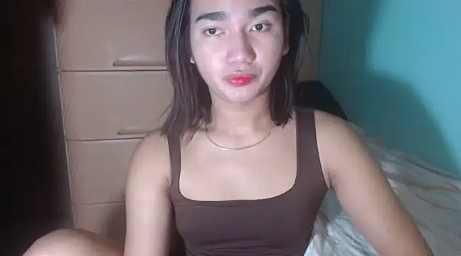 CasandraDiaz online show from 01-21-25, 11:55