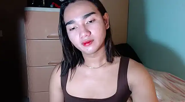 CasandraDiaz online show from 01-22-25, 05:59