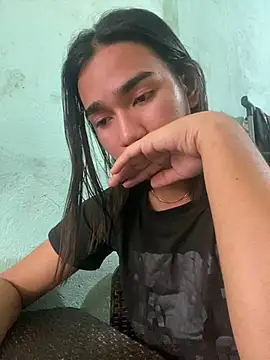 CasandraDiaz online show from 01-25-25, 05:40