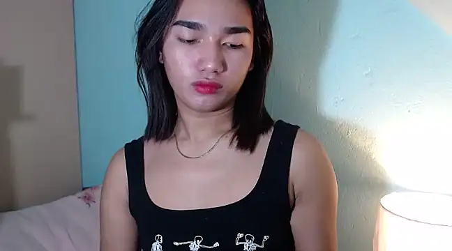 CasandraDiaz online show from 01-28-25, 01:50