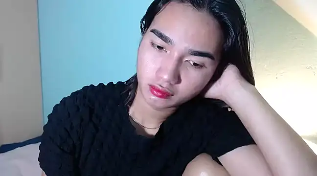 CasandraDiaz online show from 01-31-25, 02:26