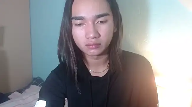 CasandraDiaz online show from 02-05-25, 10:55