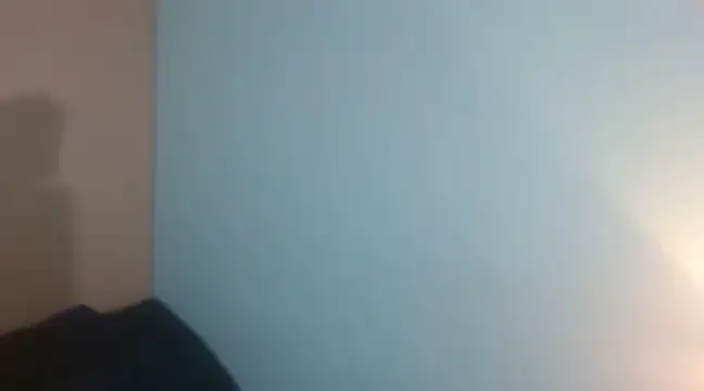 CasandraDiaz online show from 02-13-25, 10:11