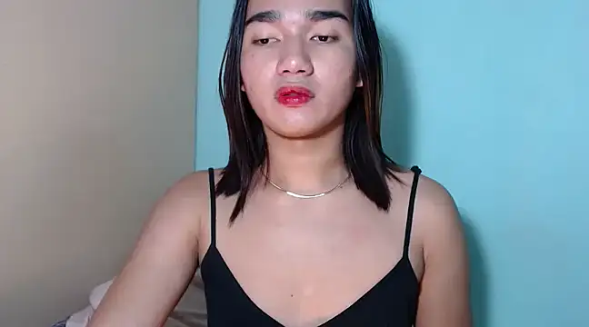 CasandraDiaz online show from 03-10-25, 09:43