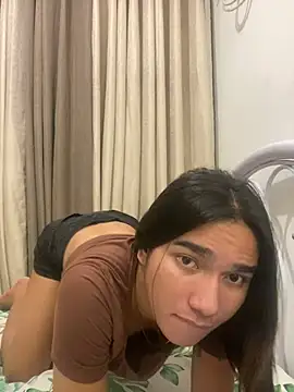 CasandraDiaz online show from 03-14-25, 01:02