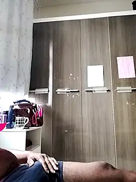 Snapshot of chokito32 chatting on 02-26-26, 11:42 chokito32 online show from 02-26-26, 11:42