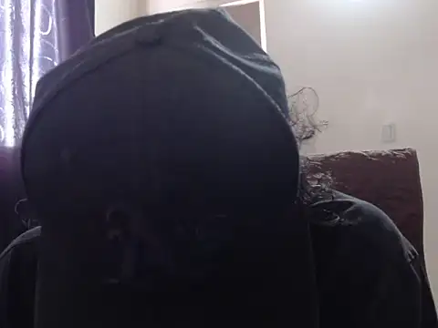 xZABLEYERx online show from 06-29-26, 07:14