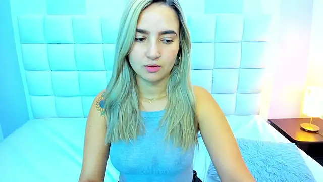 teresasroom  online show from 09-12-25, 01:55