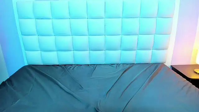 teresasroom  online show from 04-28-26, 02:00