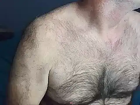 k-dong online show from 02-12-25, 11:18