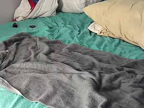 k-dong online show from 09-10-25, 07:08