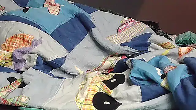 k-dong online show from 11-29-25, 11:35