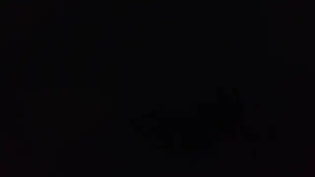 k-dong online show from 03-15-26, 03:23