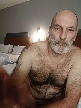 k-dong online show from 03-27-26, 03:34