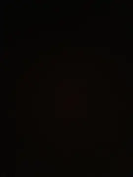 k-dong online show from 04-03-26, 10:46