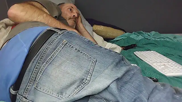 k-dong online show from 04-20-26, 06:05