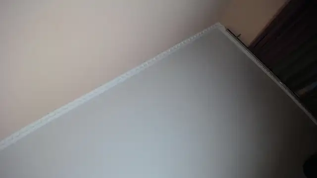 Milka Web online show from 11-29-25, 06:27