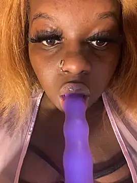 Cyebony online show from 12-06-24, 09:43