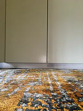 Cyebony online show from 03-11-26, 03:51