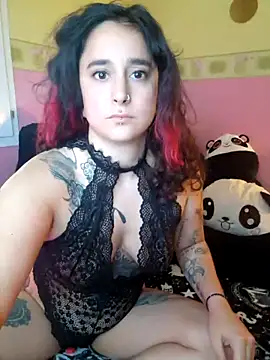 midnaxsg online show from 10-22-25, 08:47