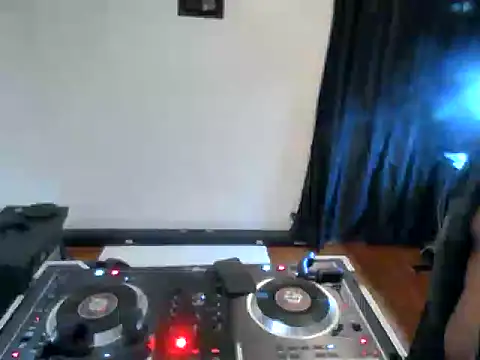 longdick4you8686 online show from 12-22-24, 11:41