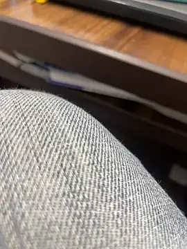 Snapshot of kavilv69fuck chatting on 12-13-24, 07:04 kavilv69fuck online show from 12-13-24, 07:04