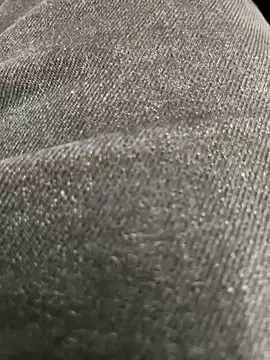 Snapshot of kavilv69fuck chatting on 12-23-24, 06:22 kavilv69fuck online show from 12-23-24, 06:22