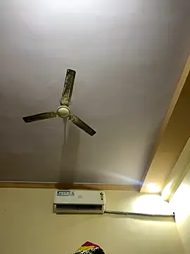 Snapshot of kavilv69fuck chatting on 12-15-25, 03:38 kavilv69fuck online show from 12-15-25, 03:38