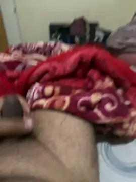 Snapshot of kavilv69fuck chatting on 02-22-26, 01:18 kavilv69fuck online show from 02-22-26, 01:18