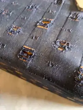 Snapshot of kavilv69fuck chatting on 03-26-26, 07:36 kavilv69fuck online show from 03-26-26, 07:36