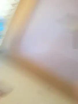 Snapshot of kavilv69fuck chatting on 04-01-26, 01:50 kavilv69fuck online show from 04-01-26, 01:50