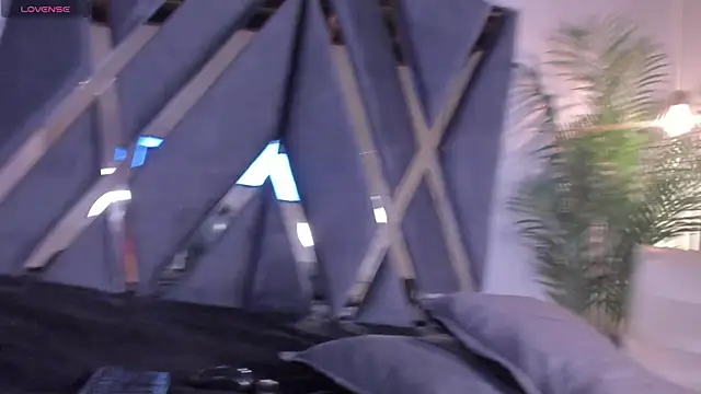 alessandra wells online show from 01-10-25, 11:22