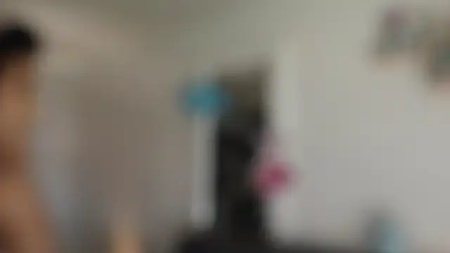  Vahos  online show from 04-13-26, 05:18