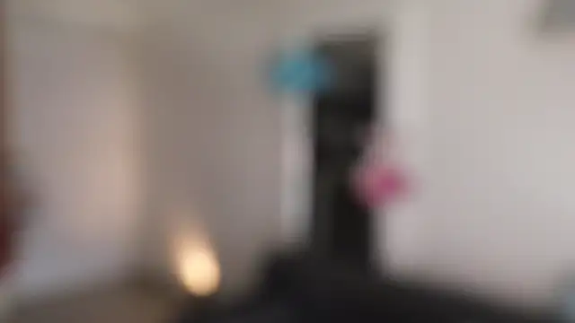  Vahos  online show from 04-22-26, 05:14