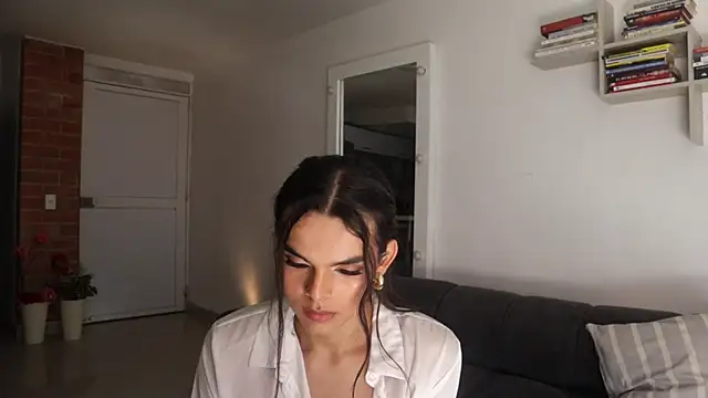  Vahos  online show from 05-22-26, 08:14